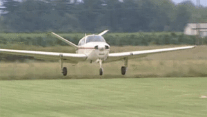 FRIDAY FLYING VIDEO: A tribute to General Aviation 